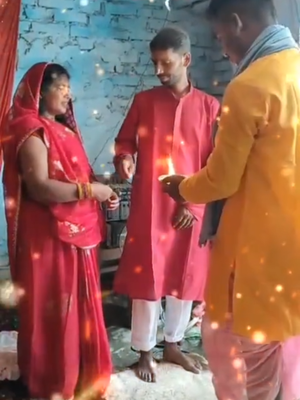 @Soni singh