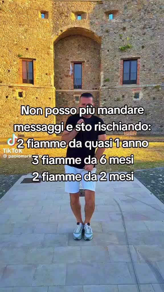 @🇮🇹✨️Alby12t✨️🇮🇹