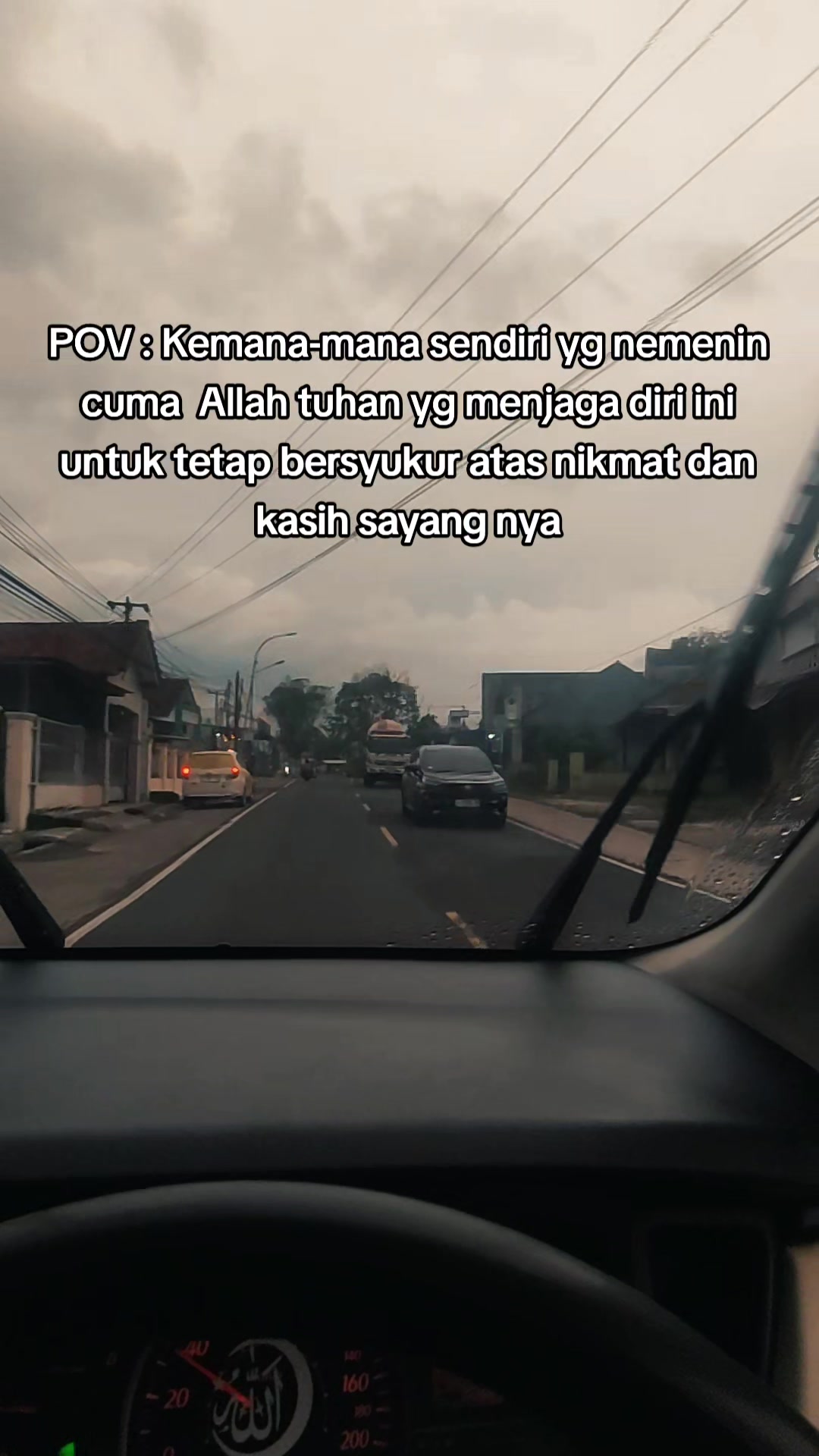 @Arzan.Sad