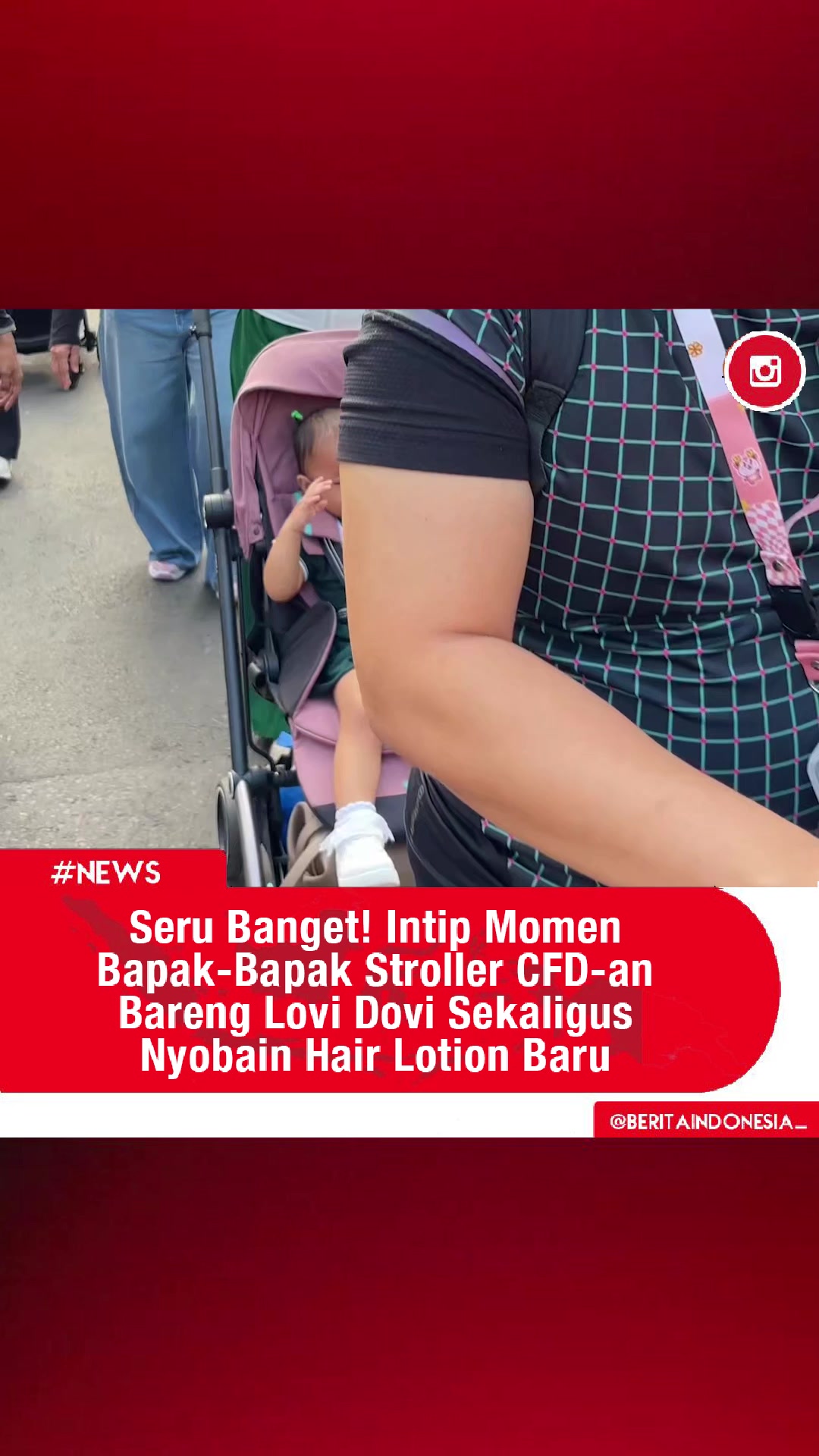 @Beritaindonesia_