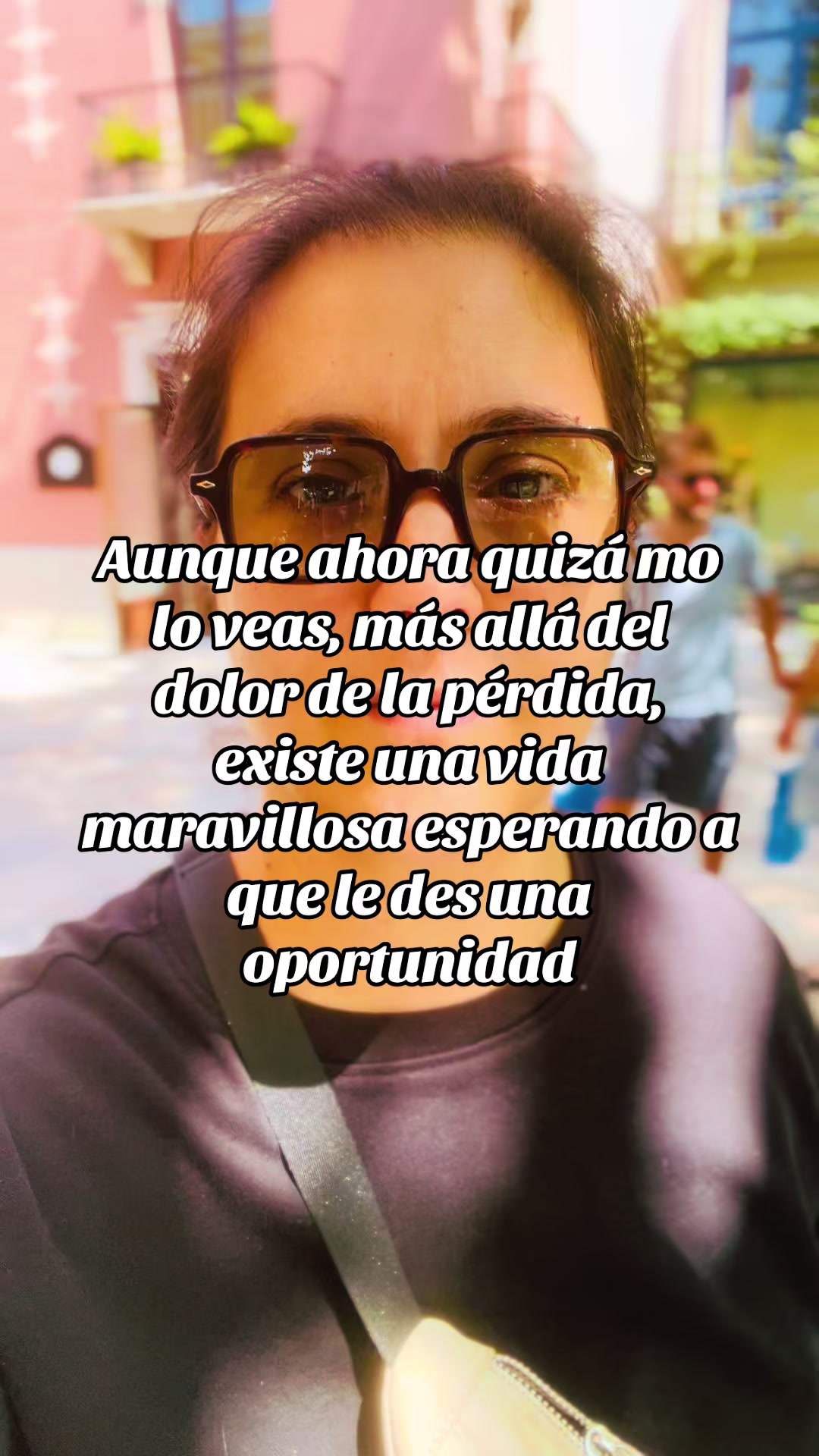 @Elena Fonfr&iacute;a
