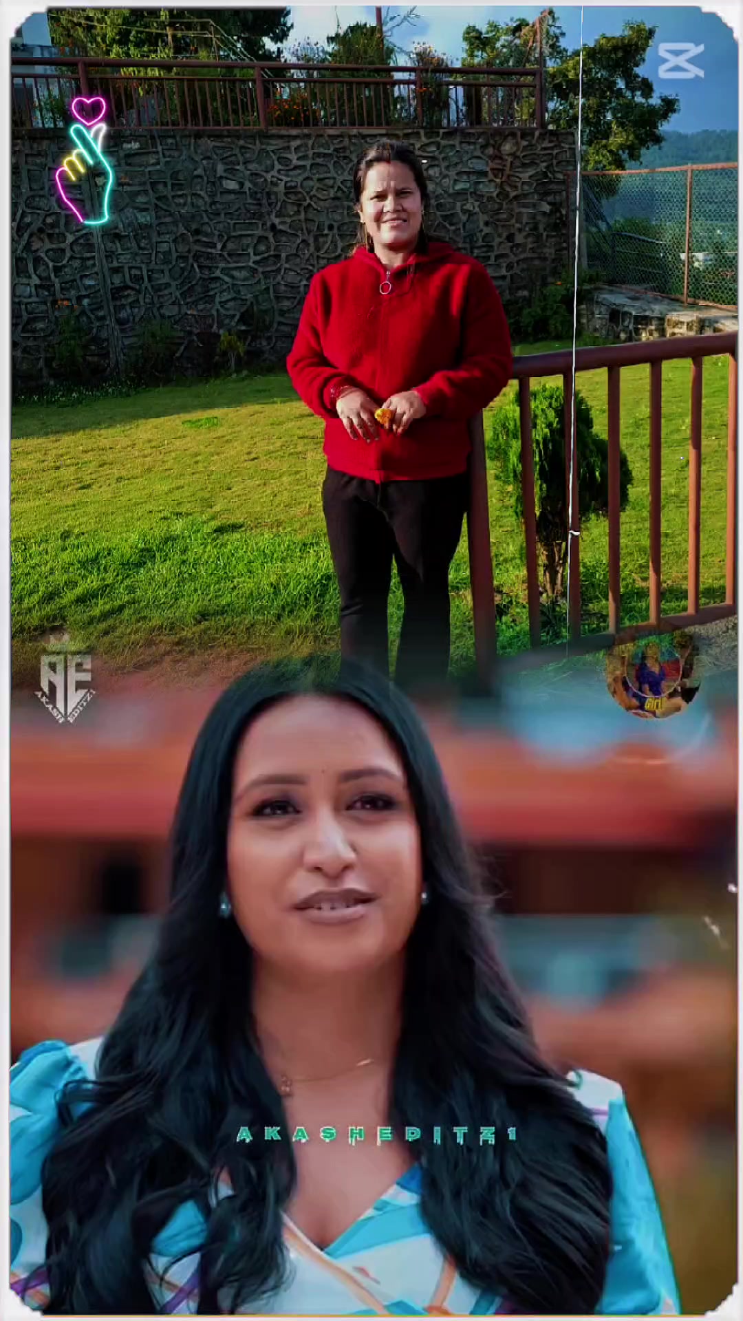 @laxmibasnet2695