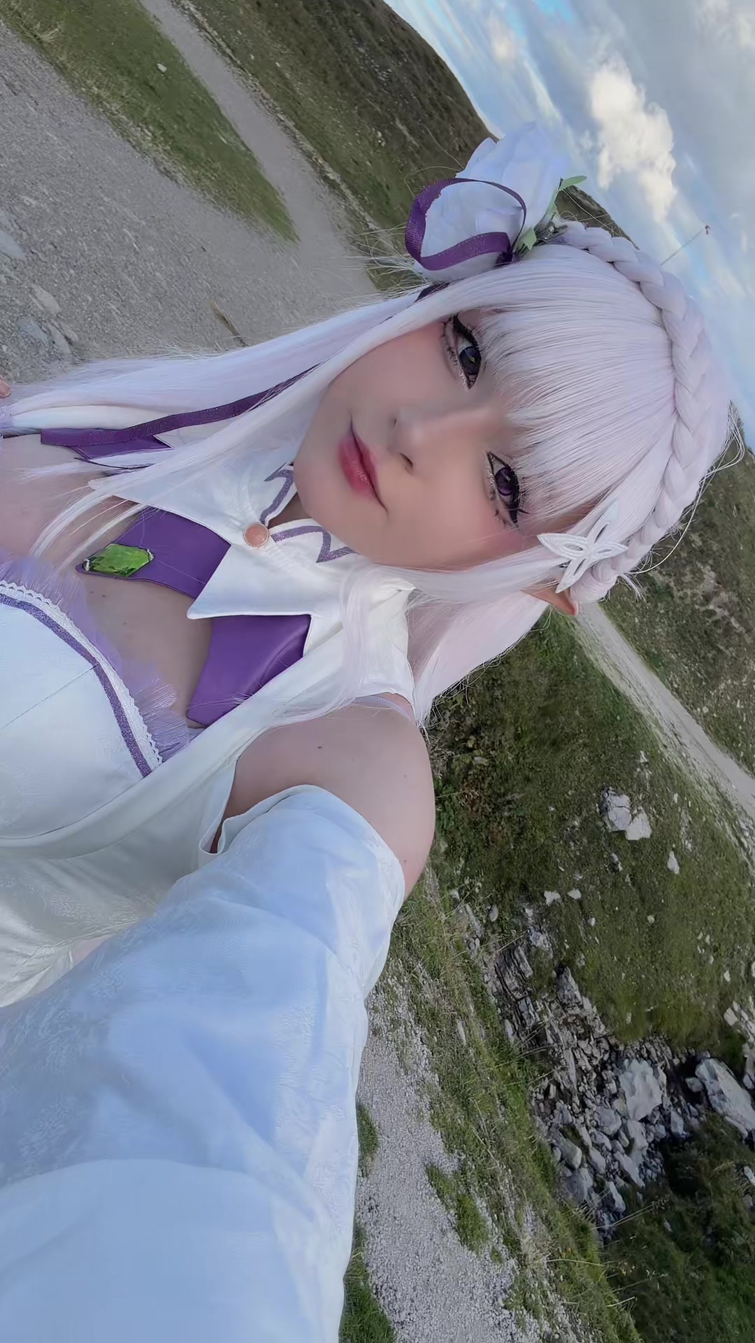 @miquyo