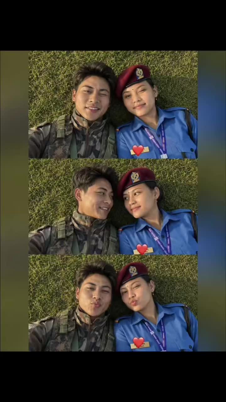 @Kudong