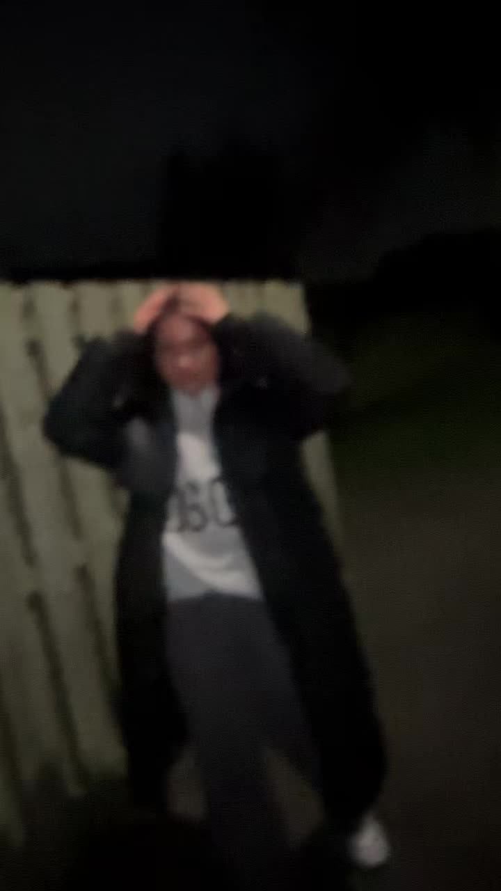 @evieburnett10