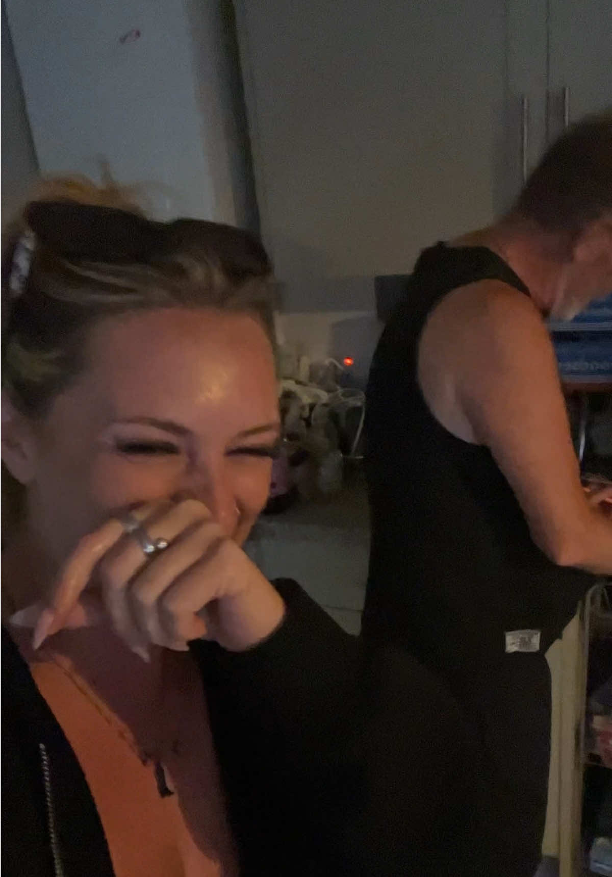 @becca🌵