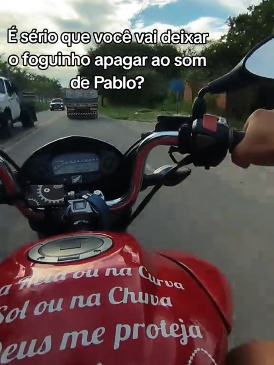 @Joabson Felipe