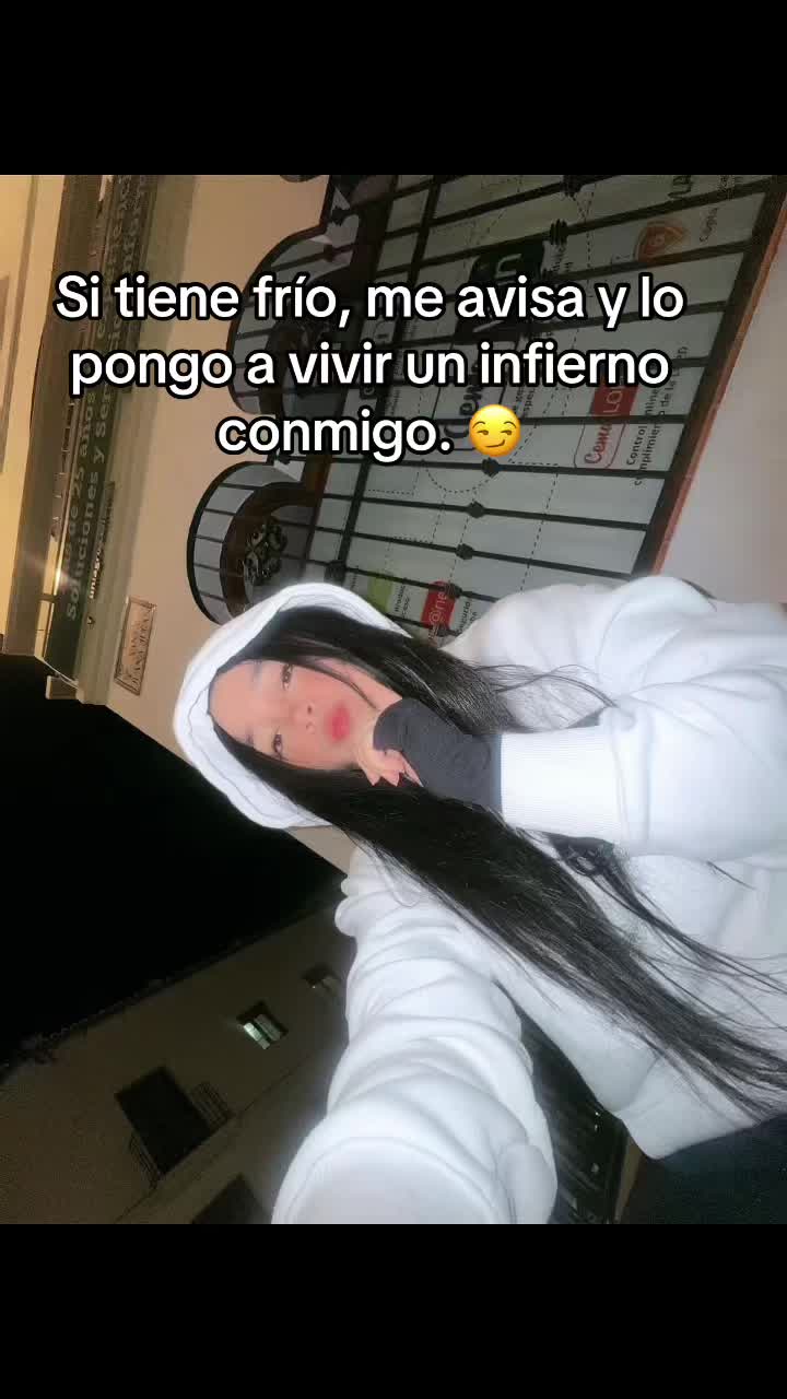 @𝕬𝖓𝖉𝖗𝖊✨👸🏻