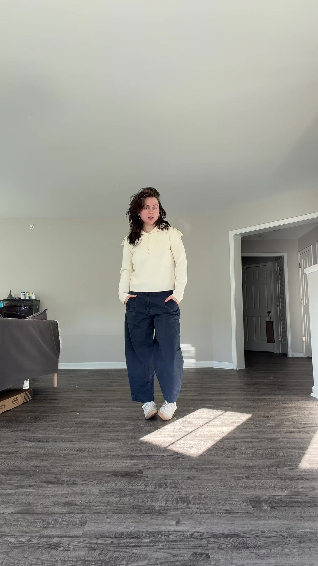 @emily