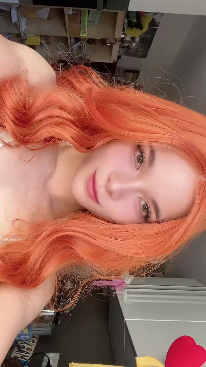 @cherryblossomletty🌸