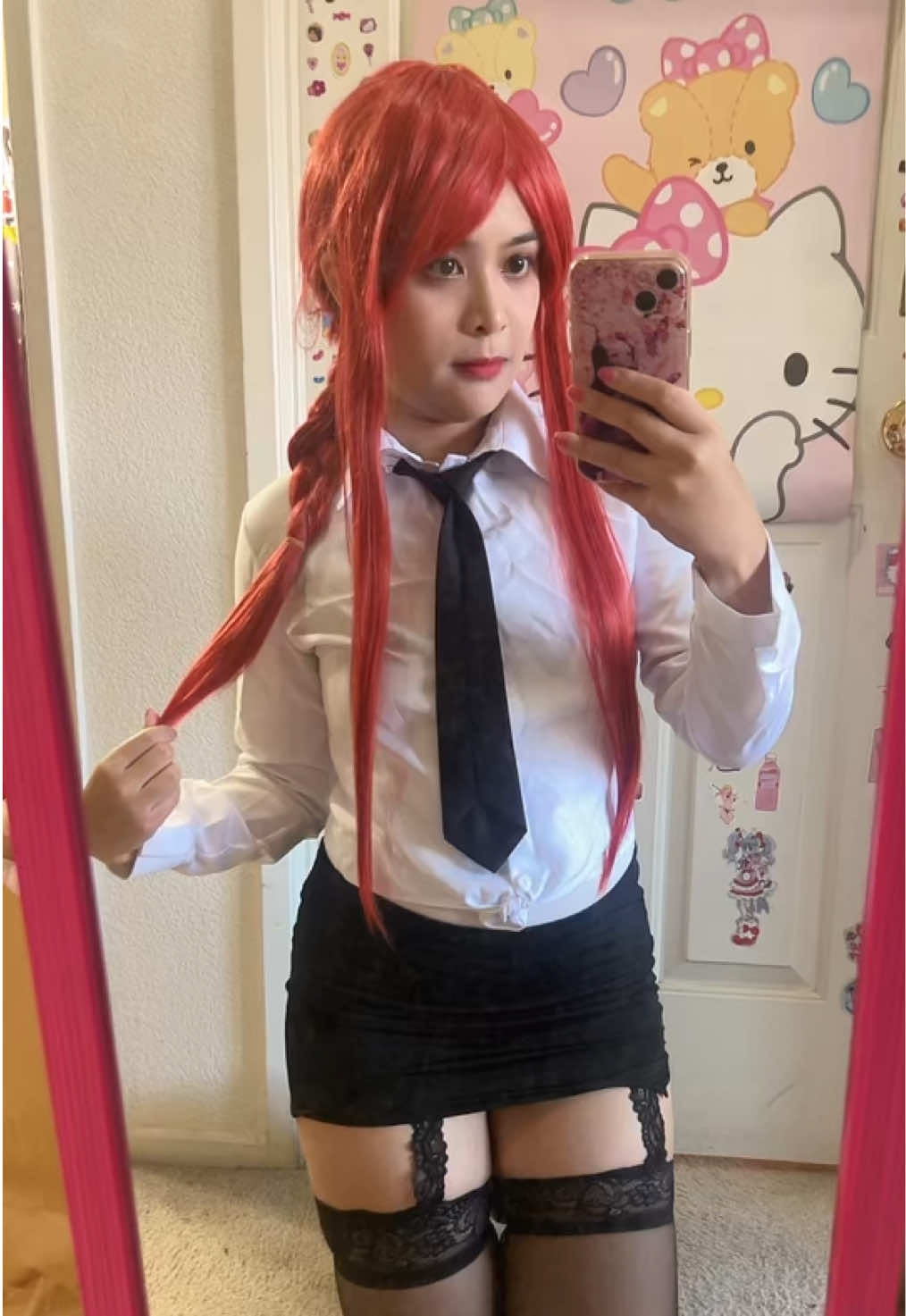 @Kara Kawaii 🎀