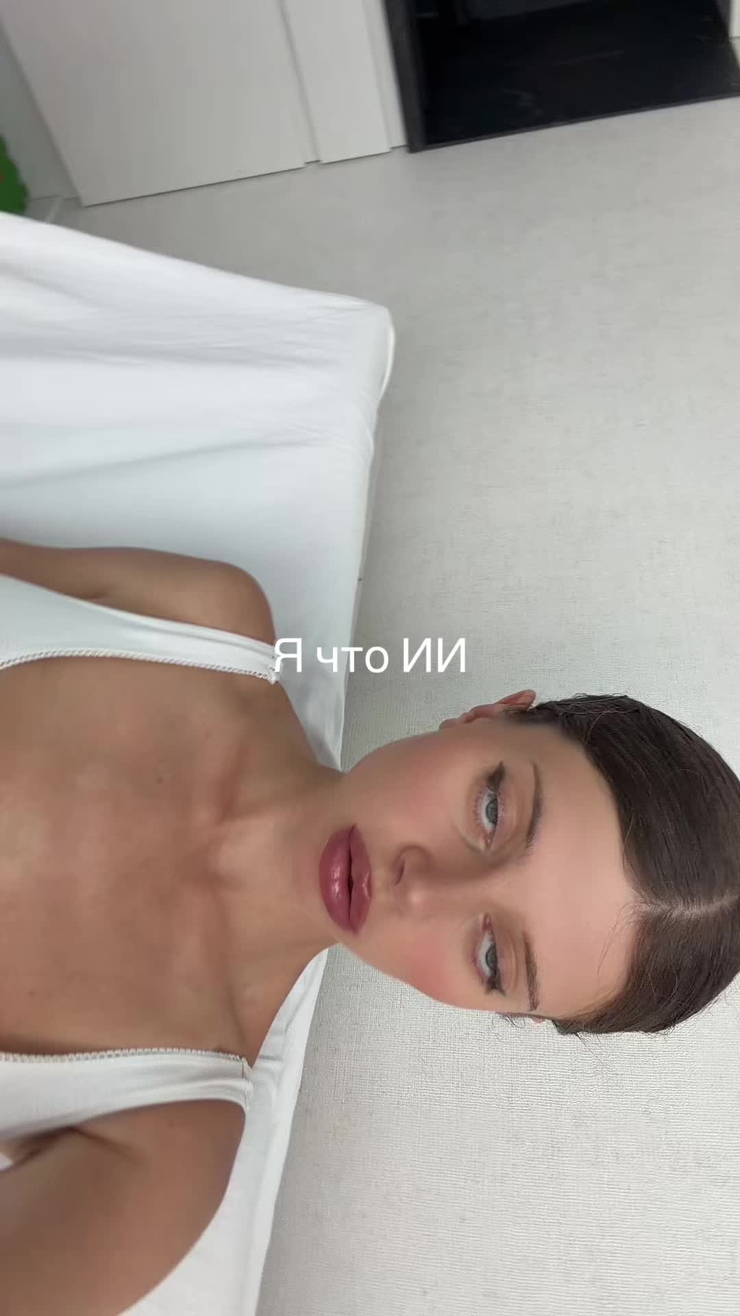@trishadababy