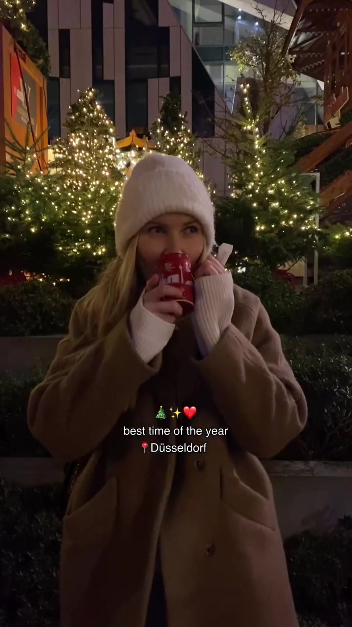 @alexas_bellevie