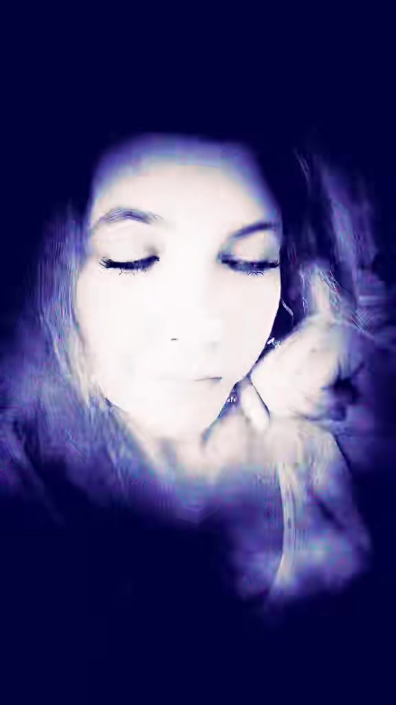 @wildkittyog