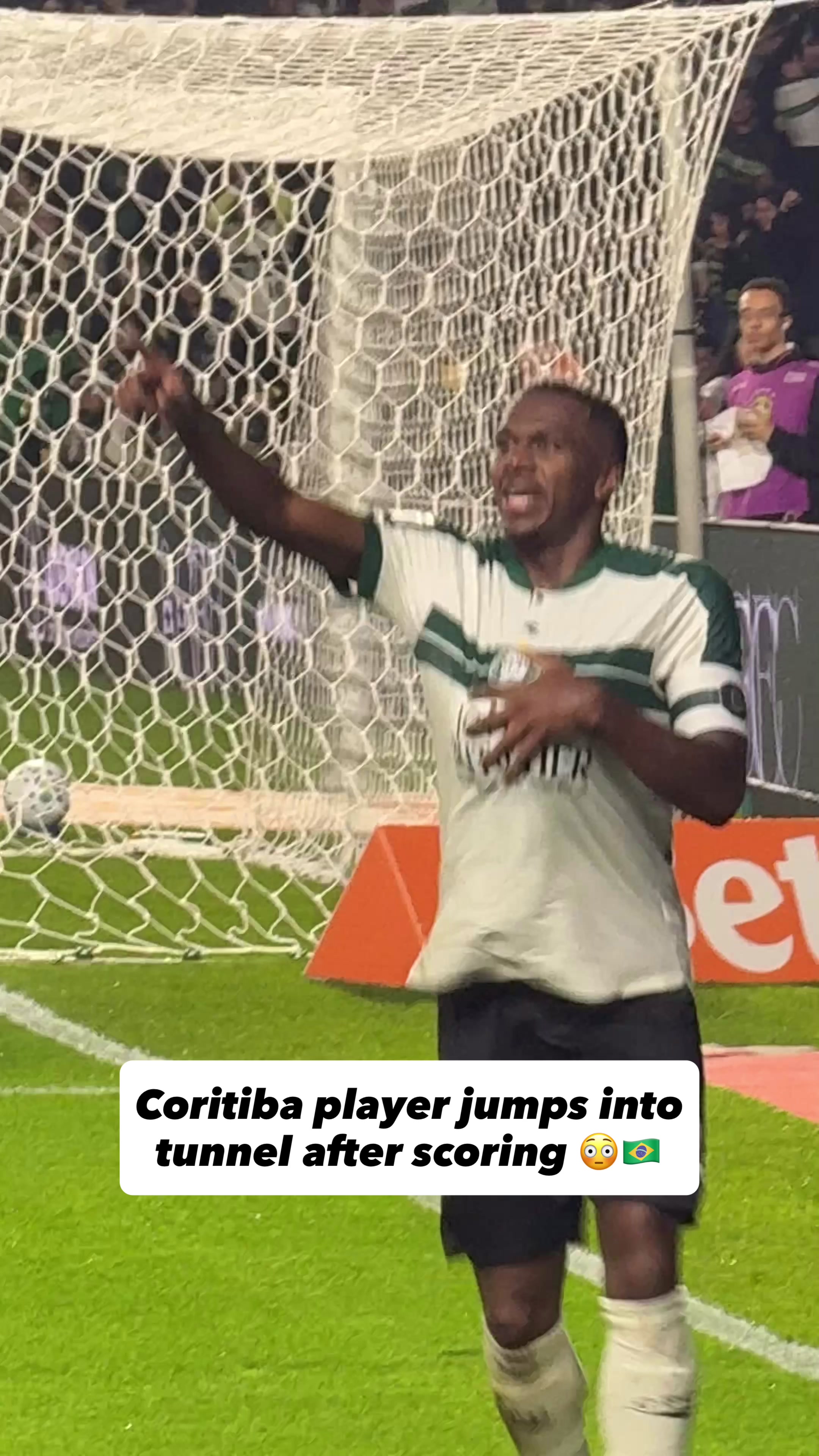 @SPORTbible