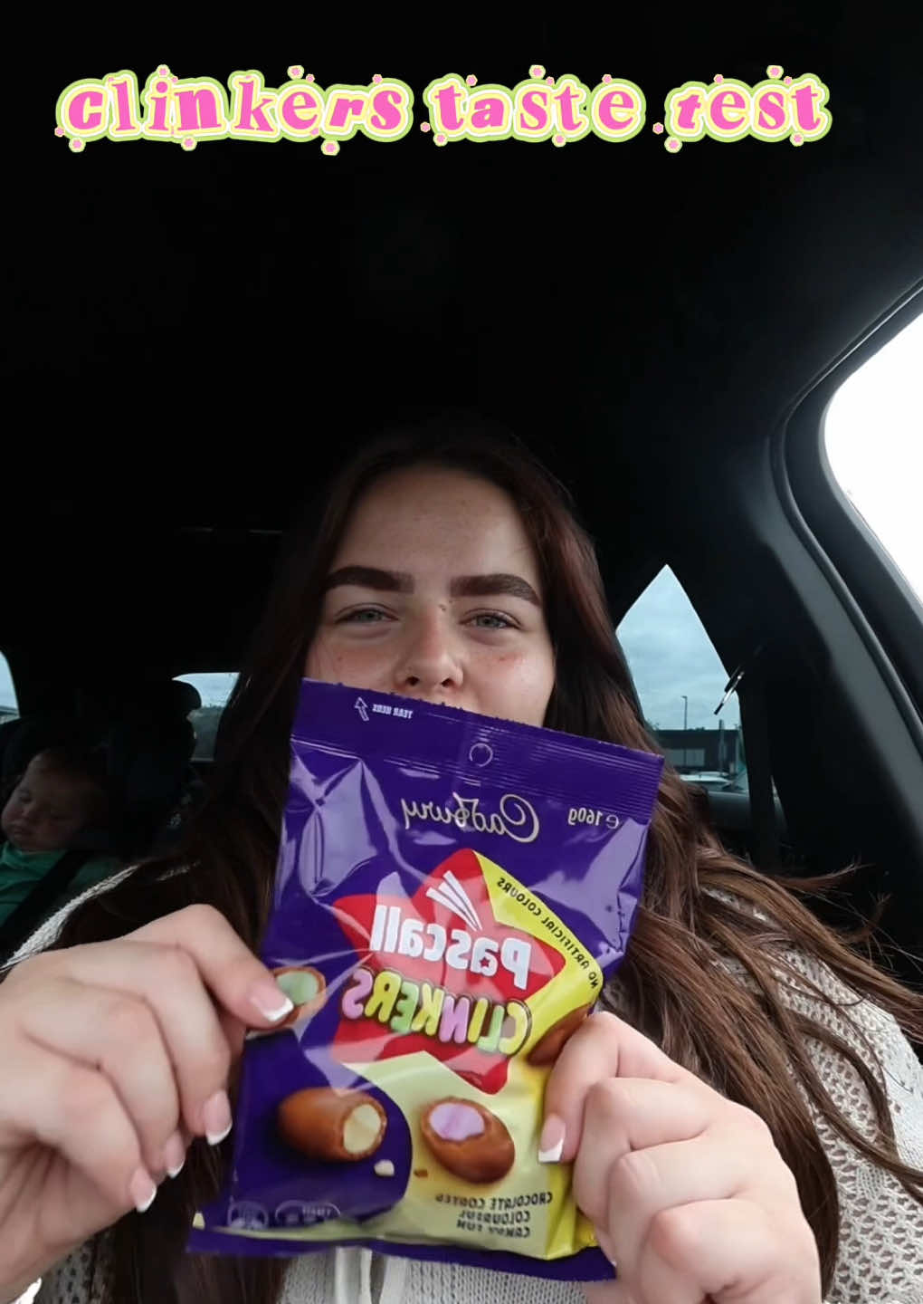 @Keira Mulligan
