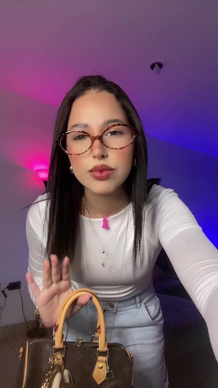 @Doriangel Rodríguez