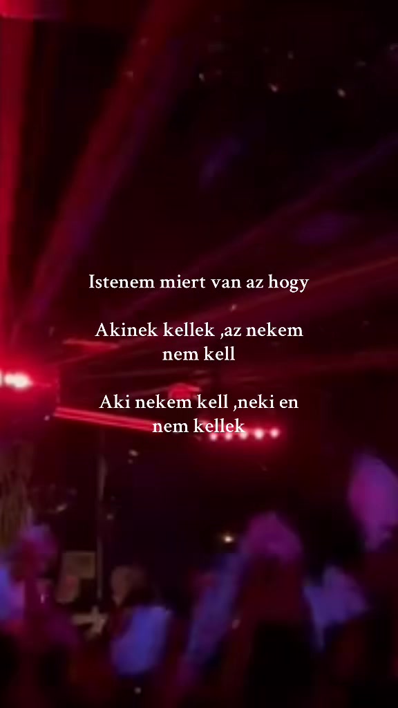 @Nessz