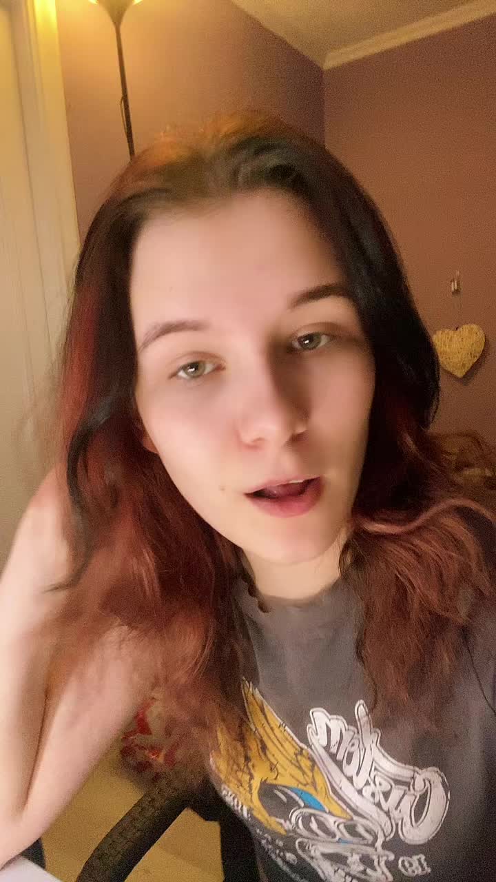 @jenn06__06