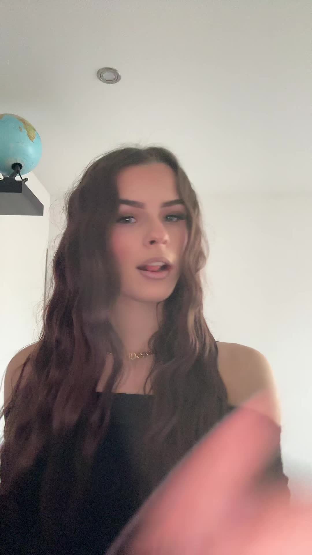 @nikoladochanovaa