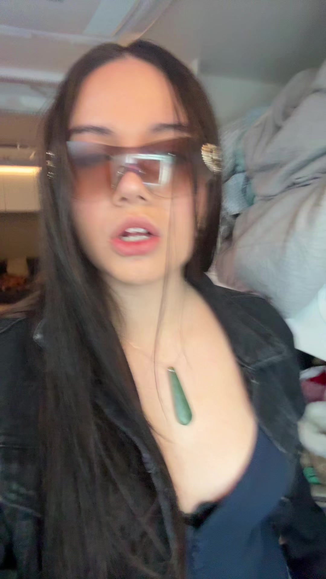 @mahaliyah.herekiuha