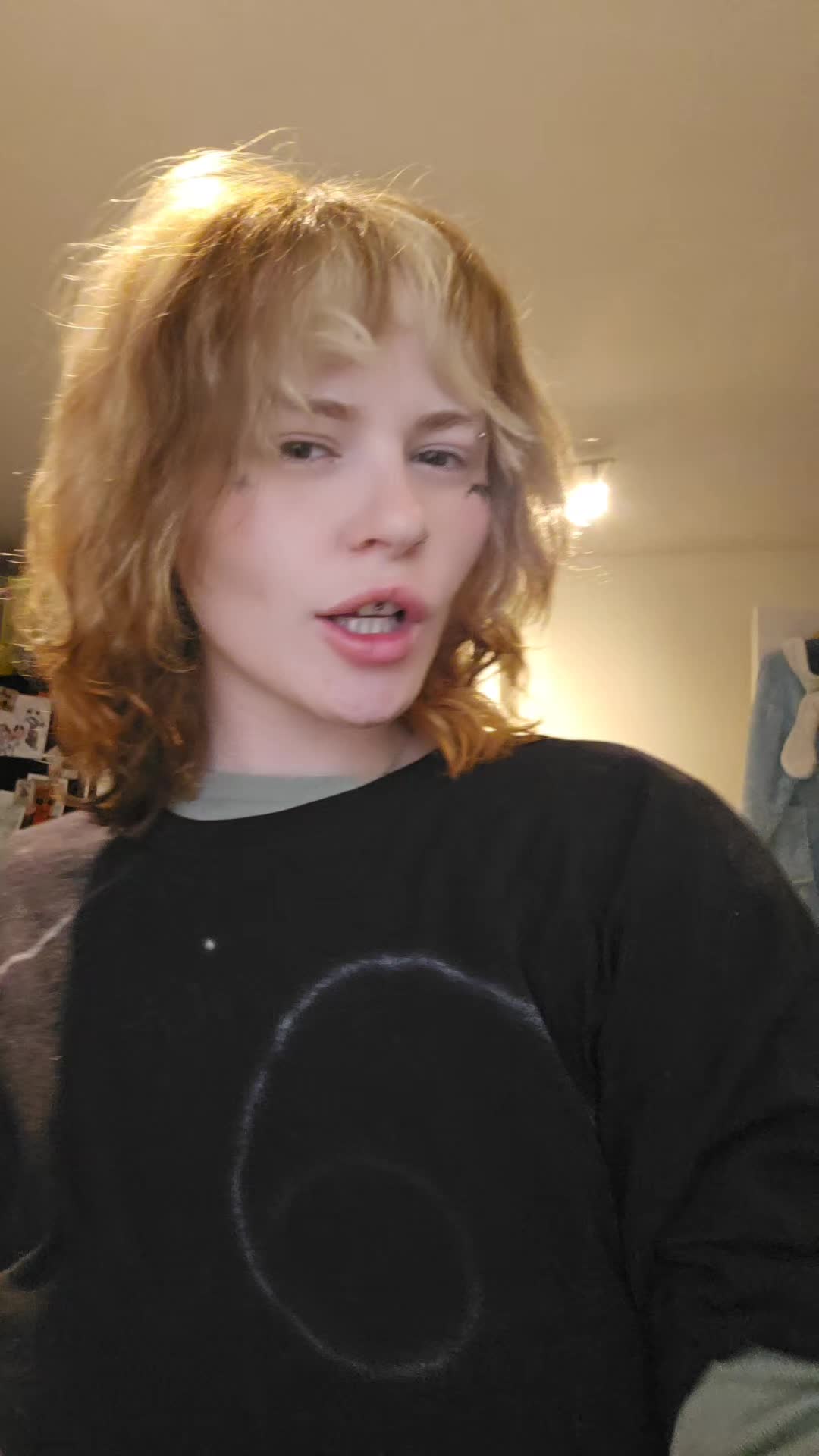 @prettyhotdogs