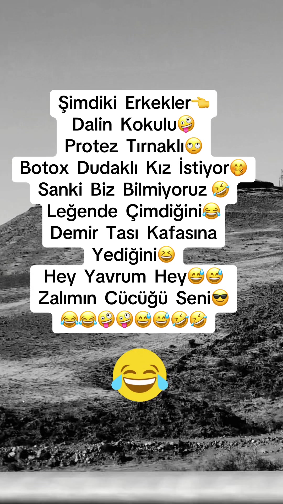 @✨🤍Ayliz_S🤍✨