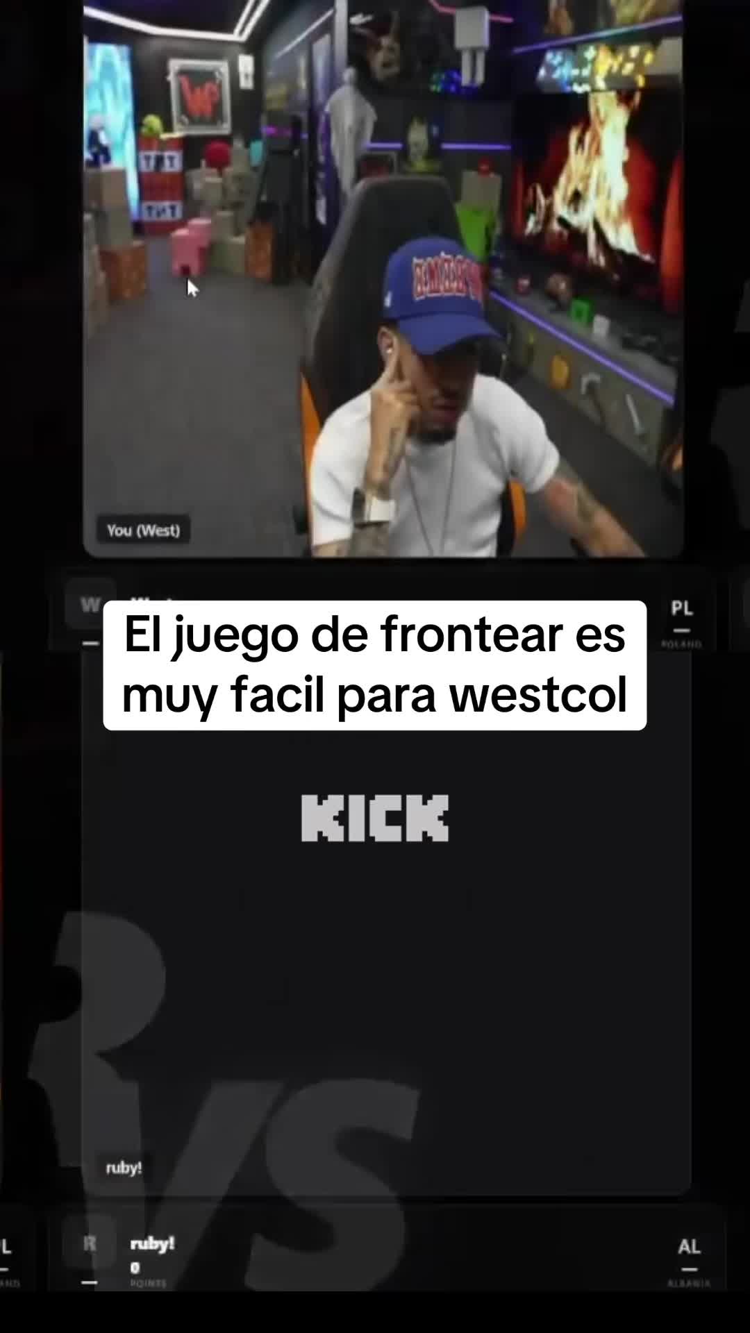 @andradeclipss00
