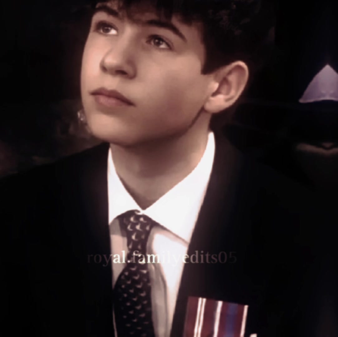 @♤&deg; 𝐴𝑛𝑔𝑒𝑙 &deg;♤