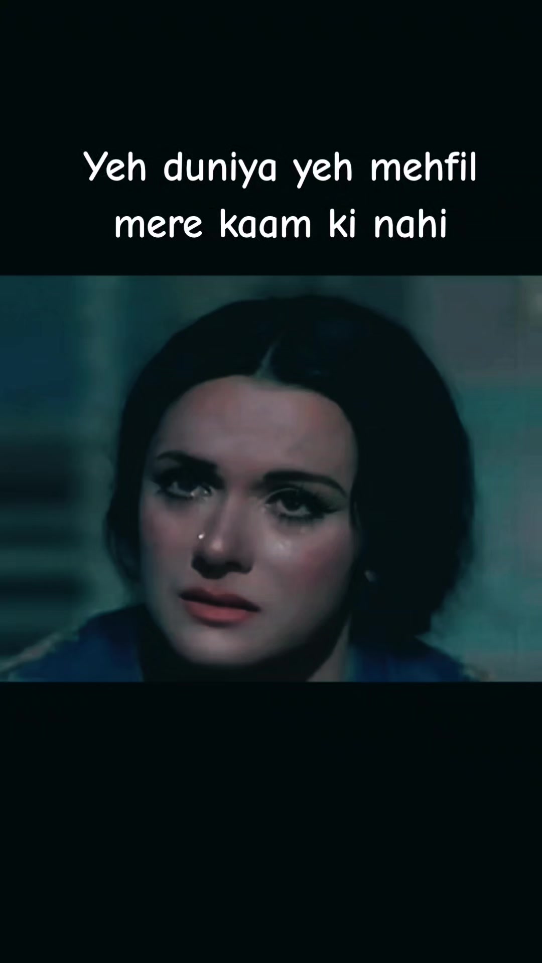 @Tehmina