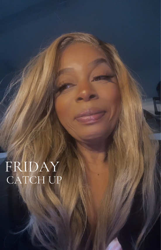 @CICI bougie budget queen💎