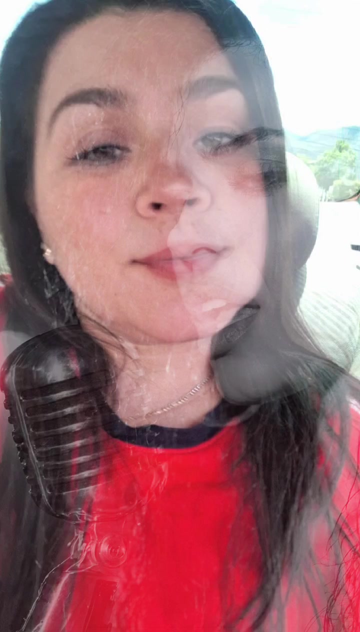@❤️🔥ƳoɾꙆᥱ ρᥲᑯɩꙆꙆᥲ🪬🧿