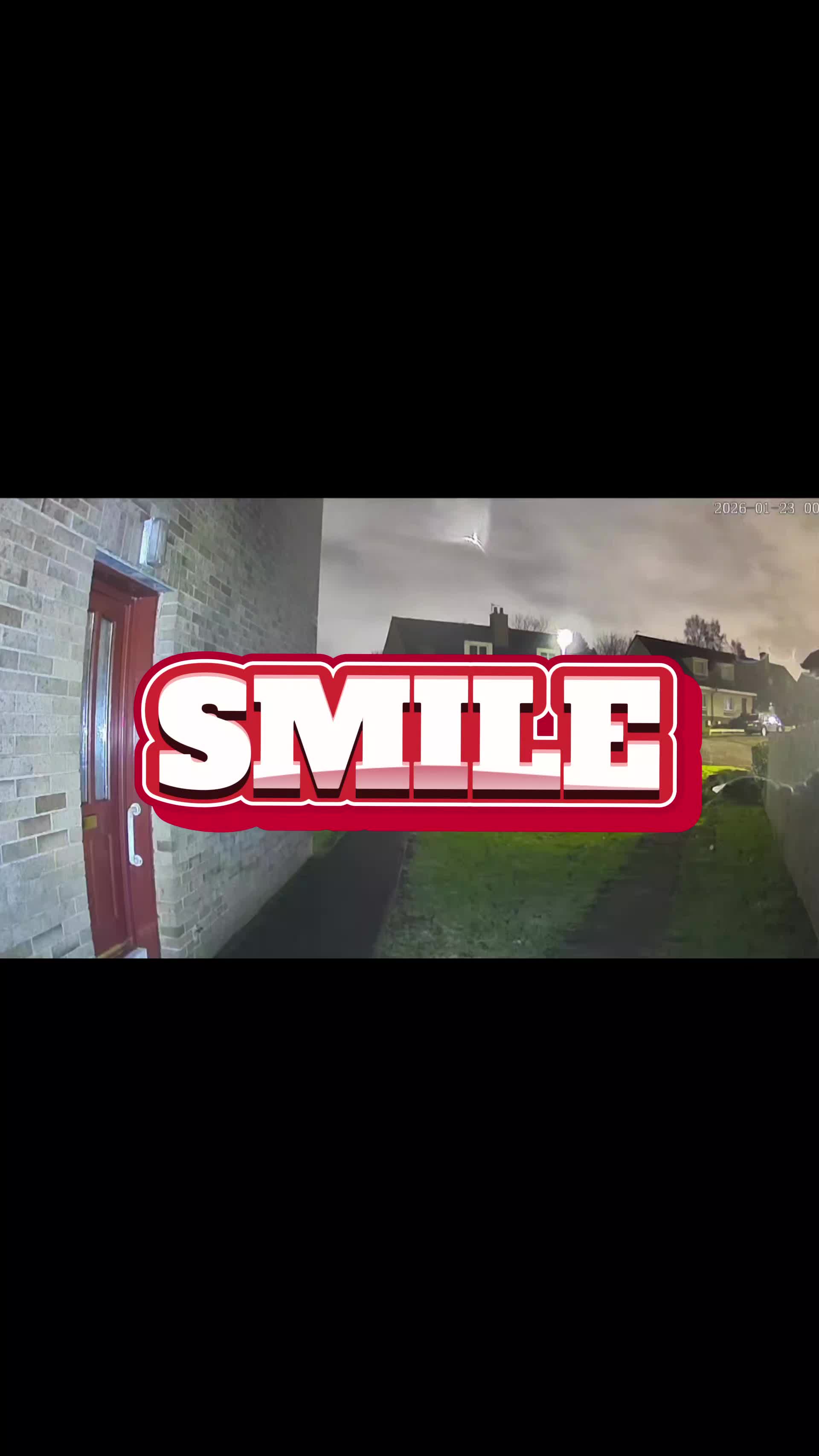 @VVC