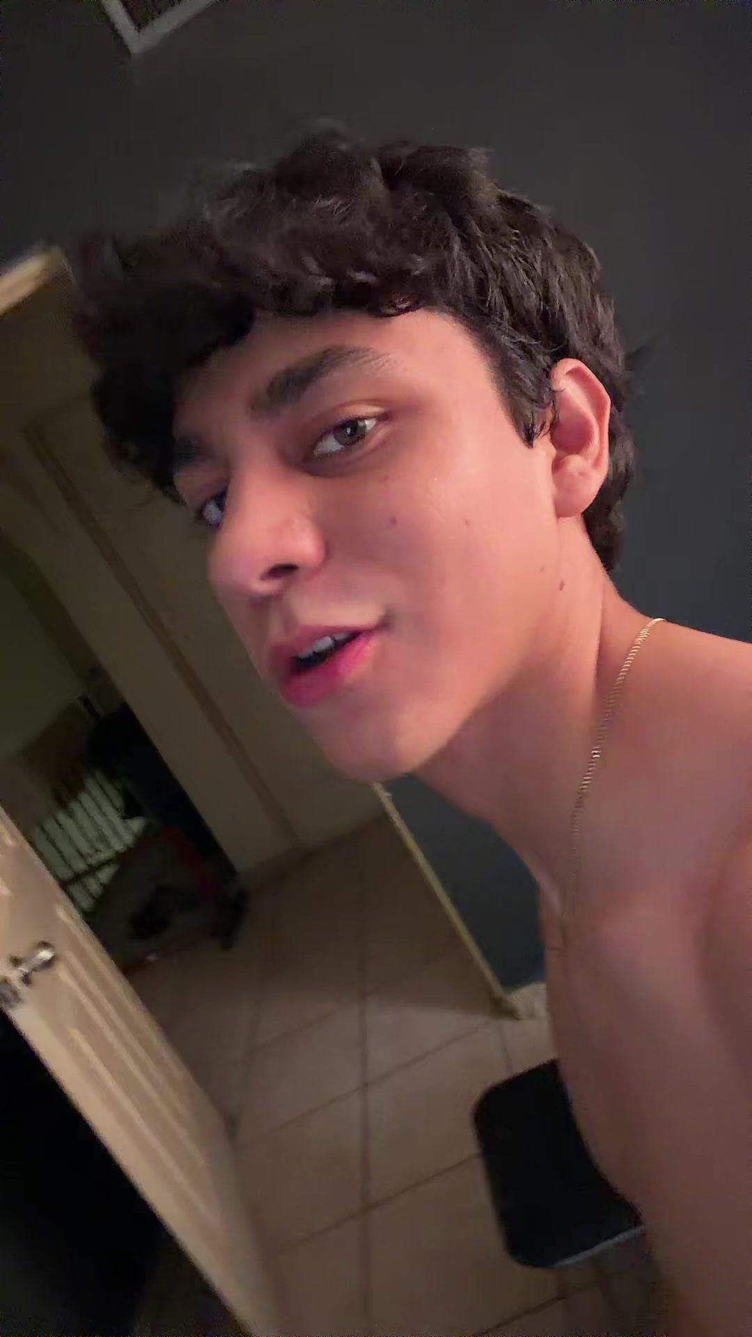 @Carloorrzz