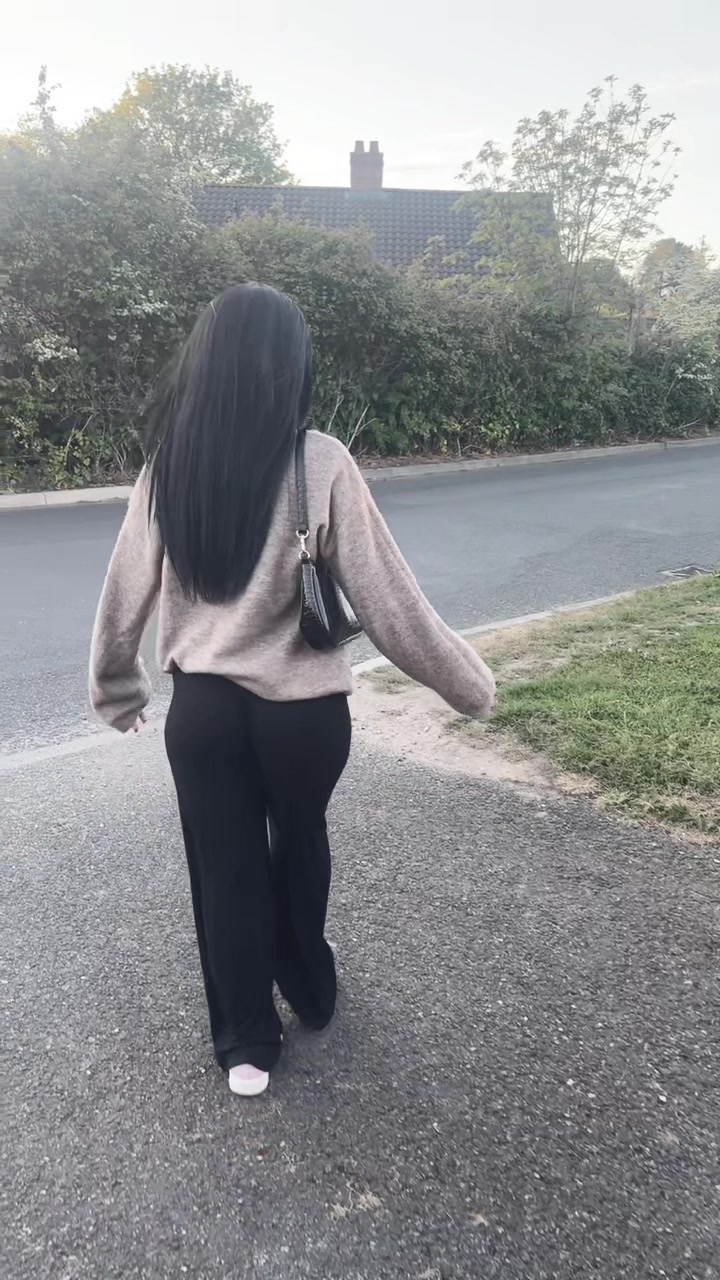 @aimeexmurphy2