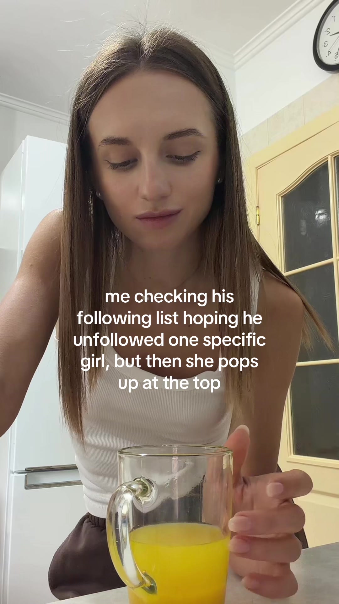 @Lunyx.girlcode