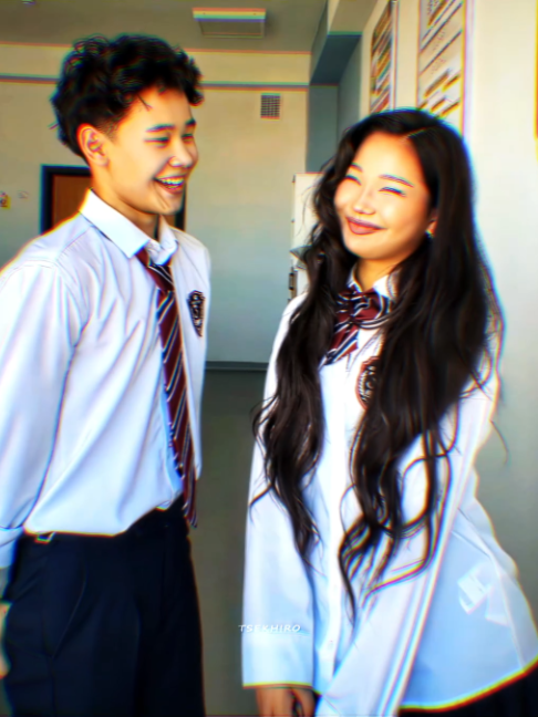 @tsekhiro