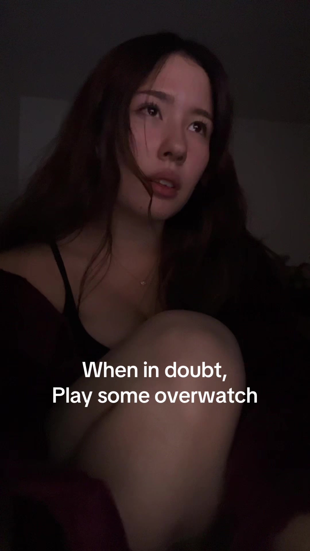 @mimi