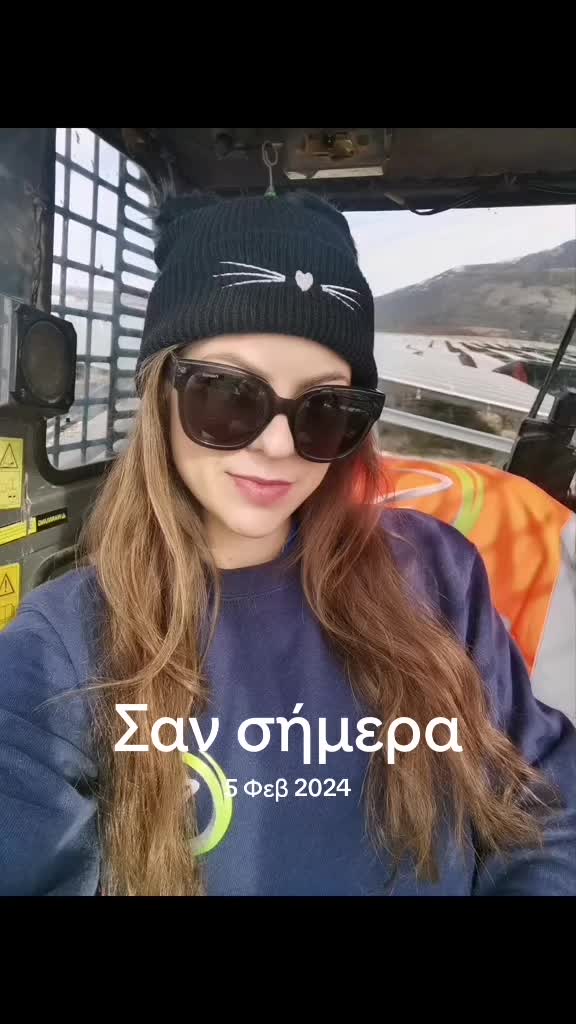 @Daniela Pelechra🚛🏍️
