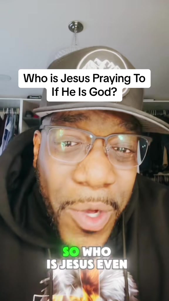 @LionsFaithPodcast