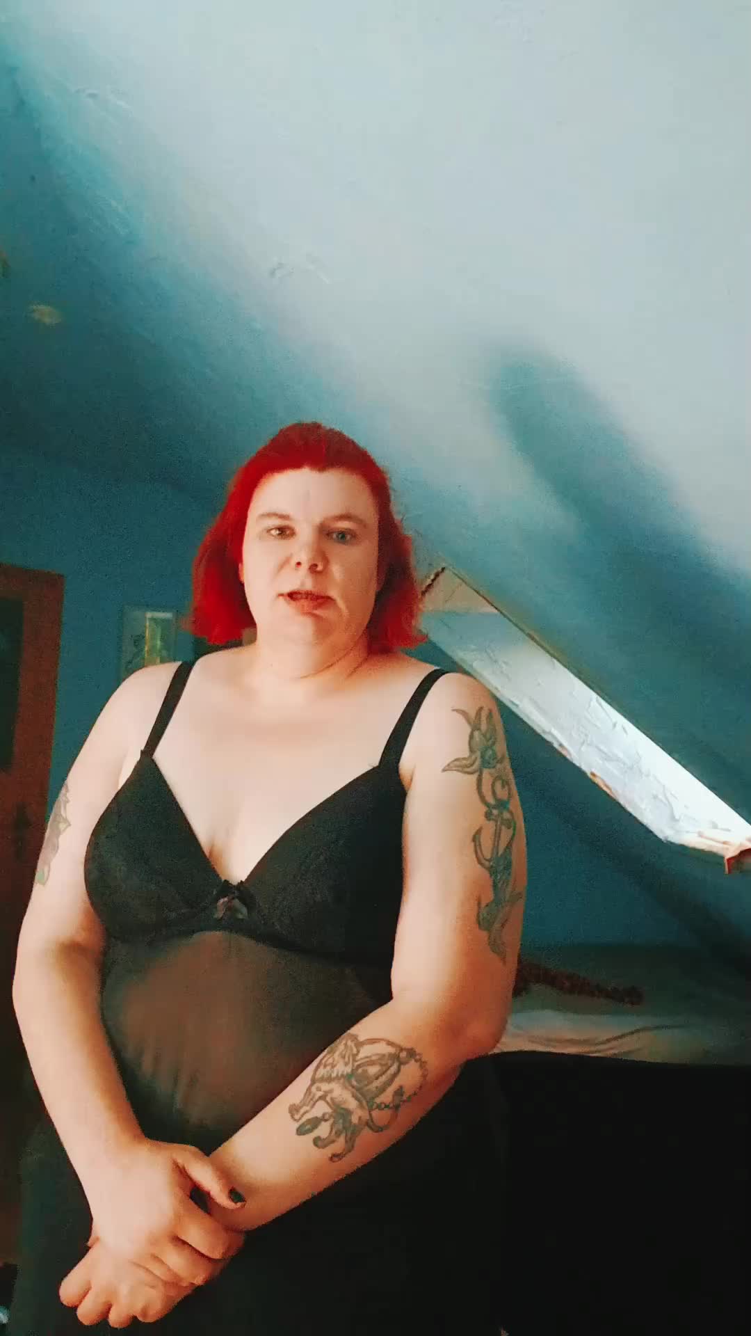 @Jessica Kuhlmann