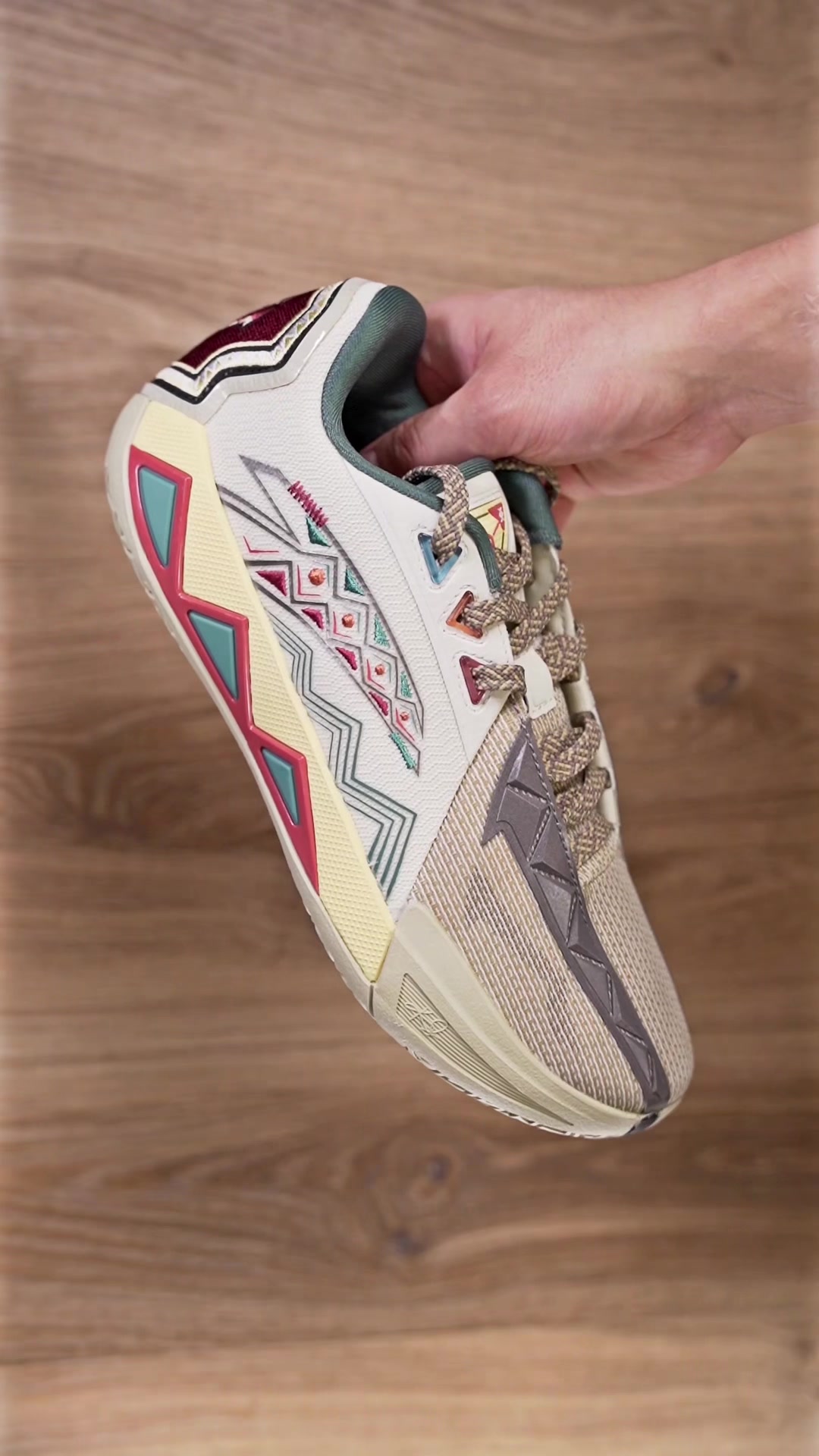 @Thesoledrop