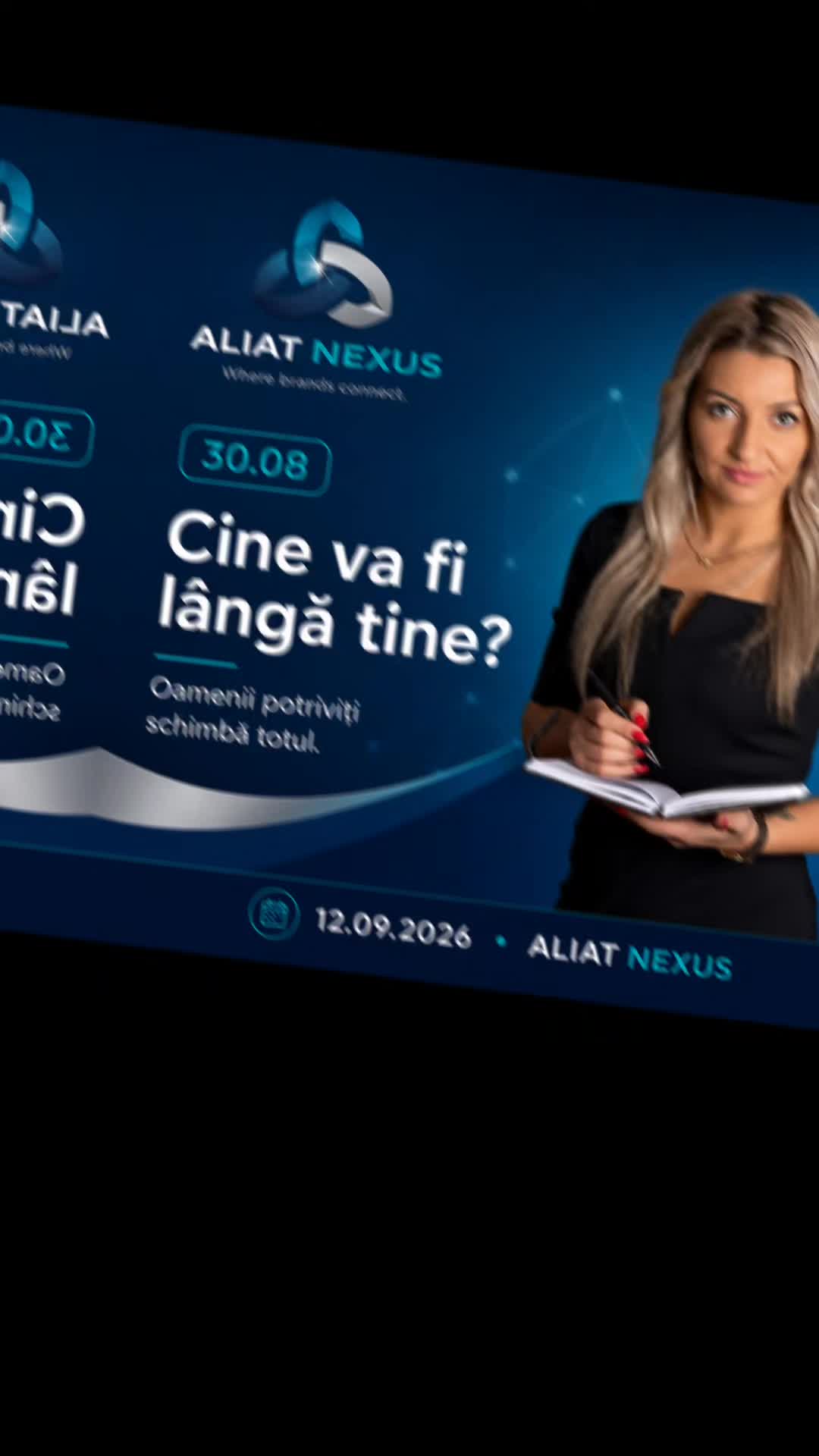 @Alina Bilhac