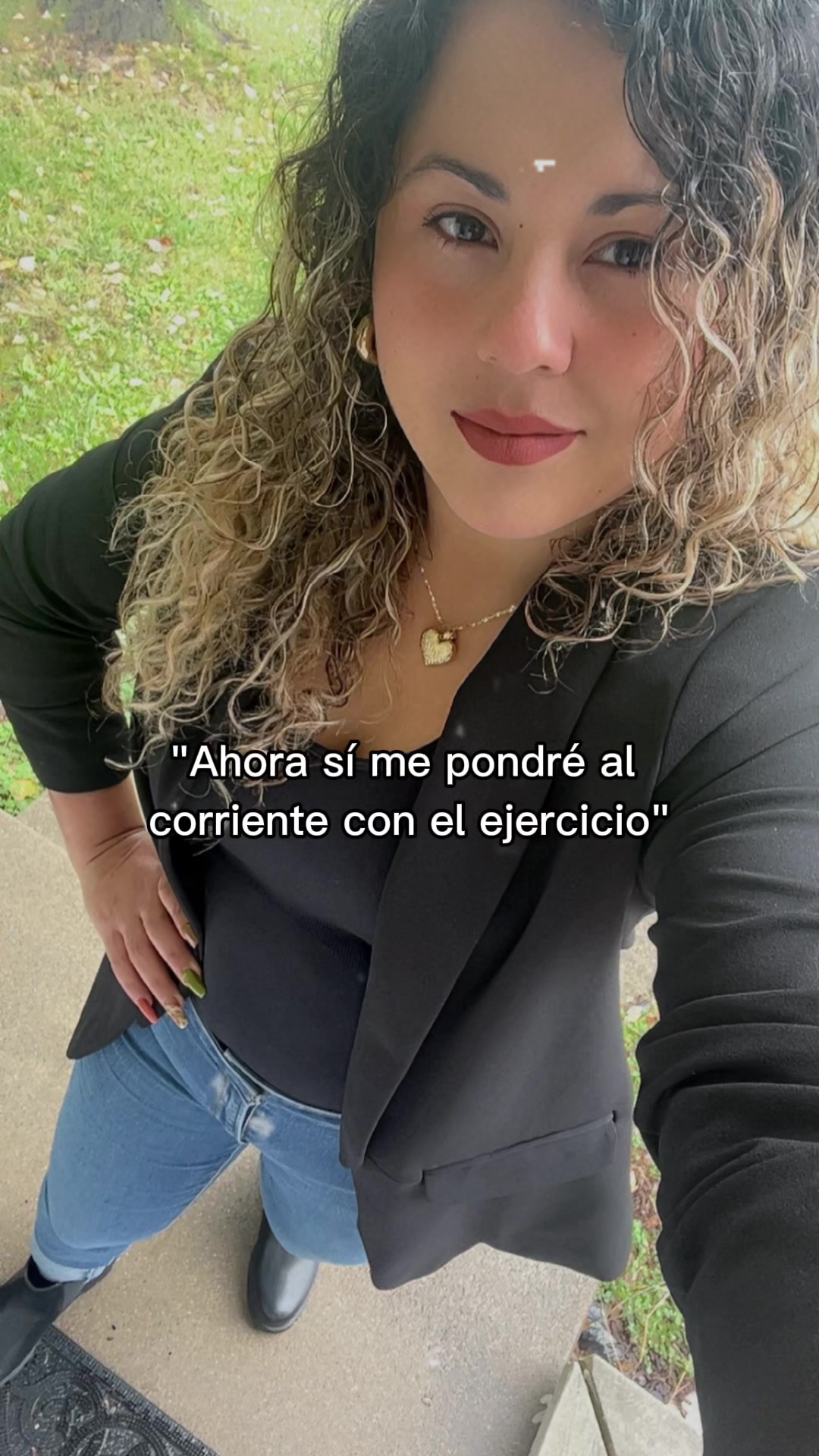@🦋CLAUDIABRI 🦋