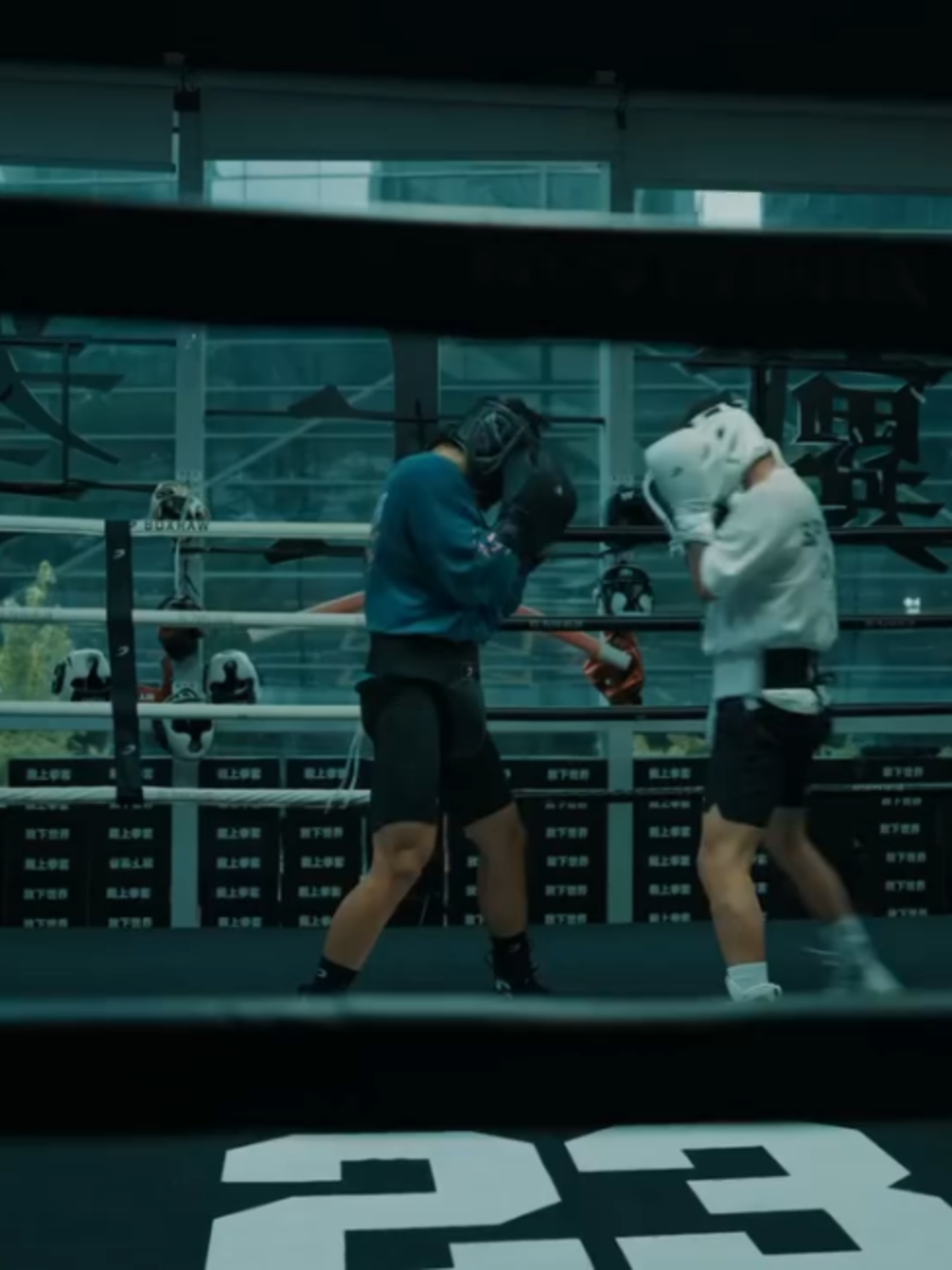 @BOXRAW