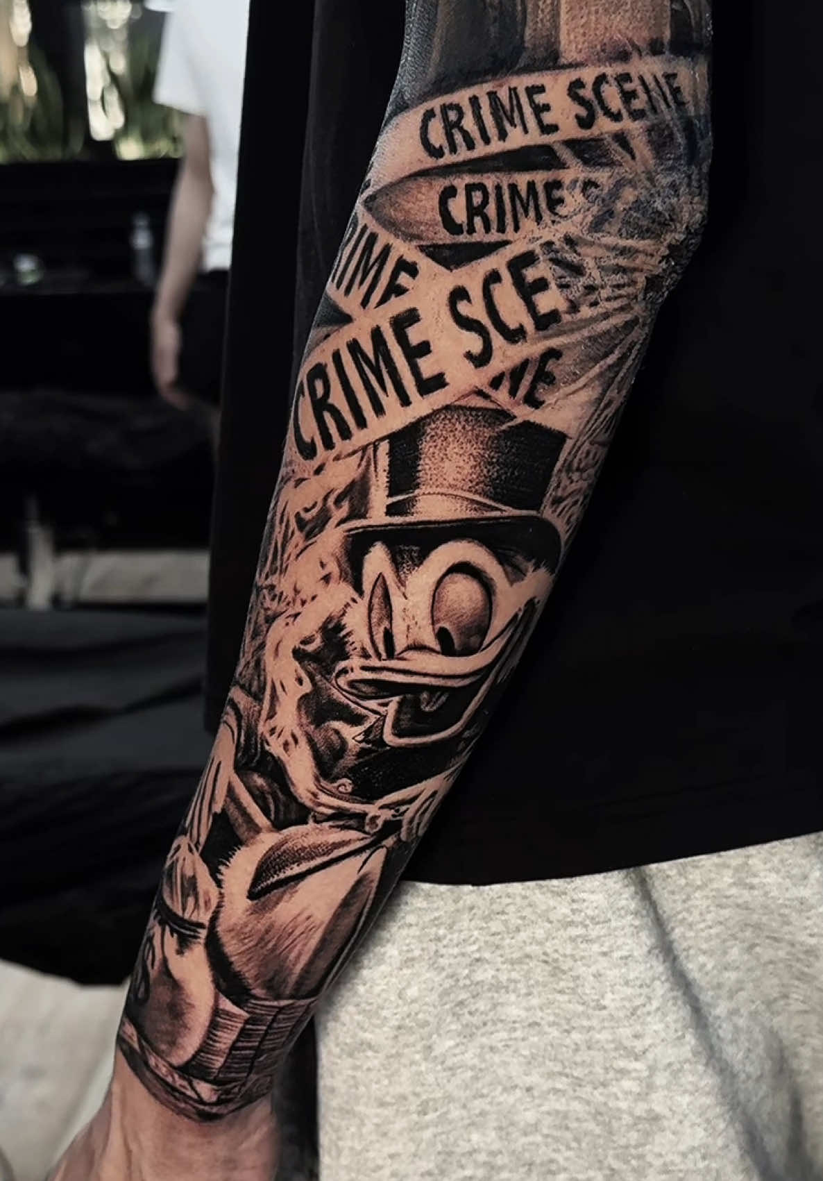 @Mr.Ross_tattoo