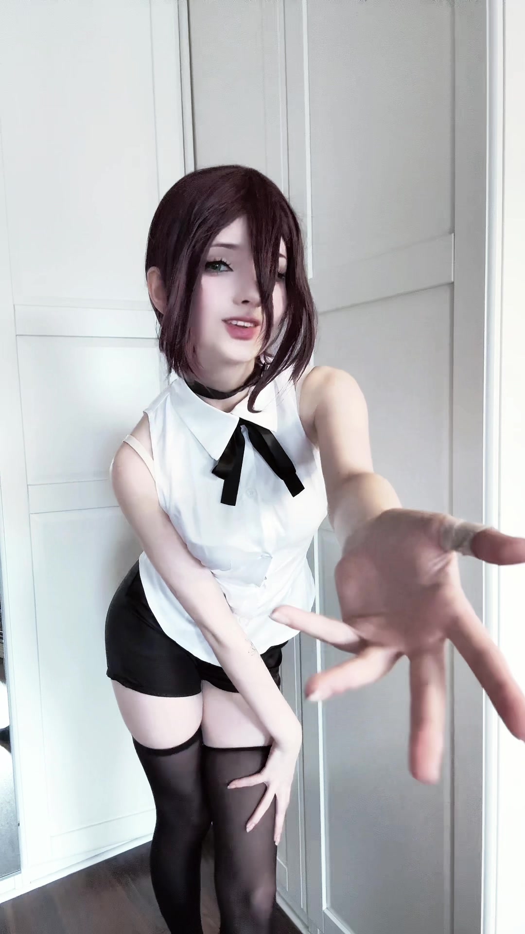 @Hariko 🍎