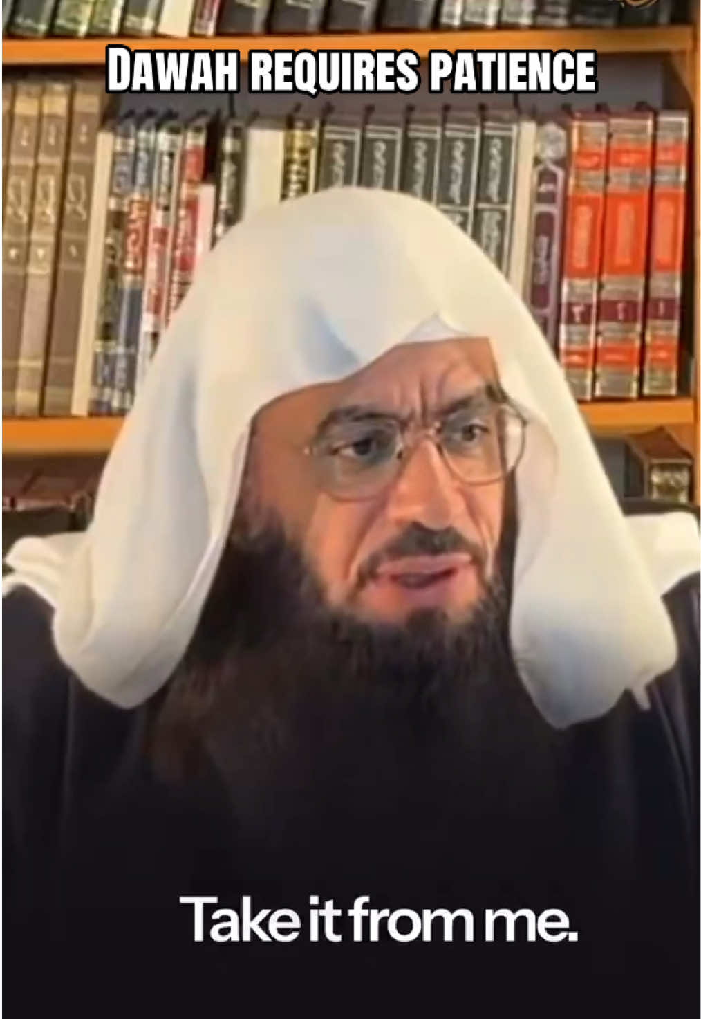 @firmuponthehaqq