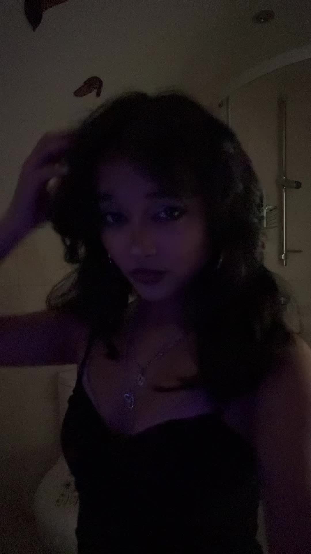 @Yavi 🧟♀️