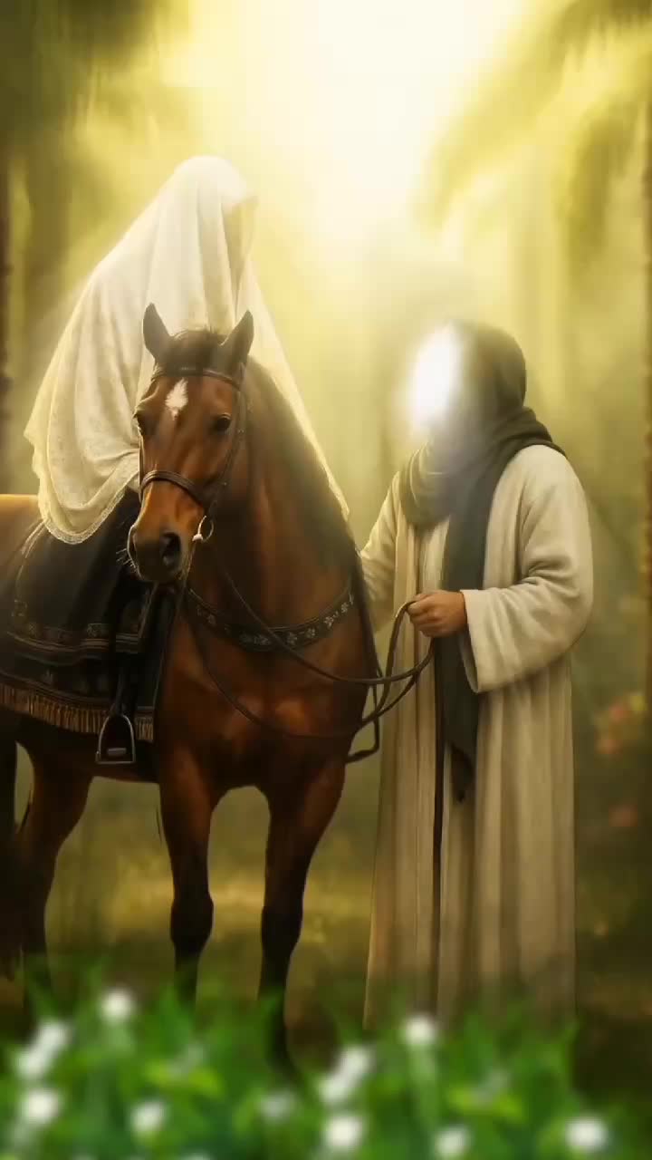 @شائستہ رباب